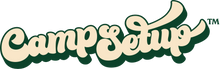 CampSetup